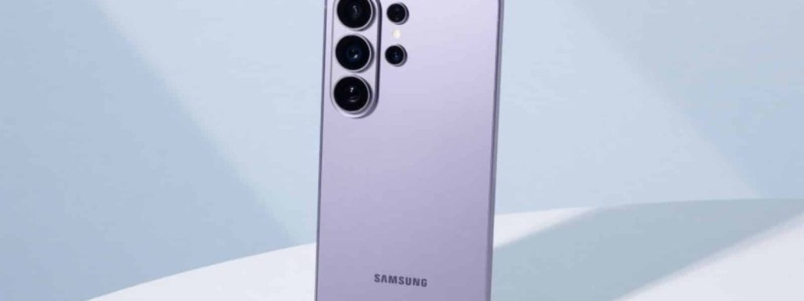 Galaxy S27 Pro: Ίδια κάμερα με το Ultra — με μία μόνο διαφορά