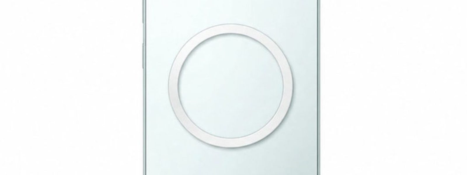 Galaxy S27: Η Samsung αλλάζει σχεδίαση στις κάμερες για χάρη της ασύρματης φόρτισης Qi2
