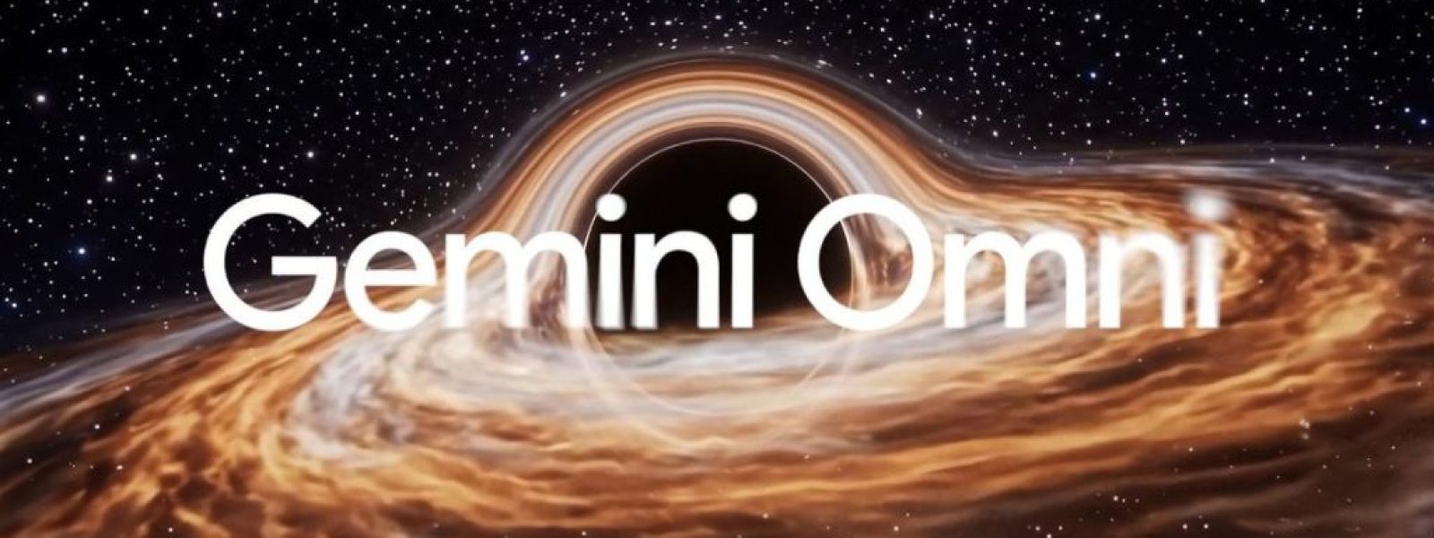 Gemini Omni: Το νέο AI εργαλείο φέρνει παραγωγή και επεξεργασία βίντεο μέσω φωνής!