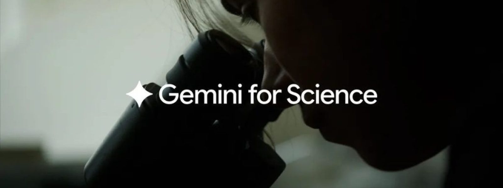Gemini for Science: Το νέο εξειδικευμένο AI μοντέλο για ανακάλυψη νέων φαρμάκων