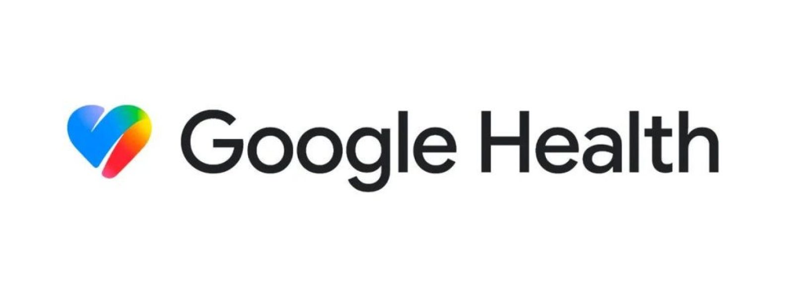Google Health: Η νέα εφαρμογή διαχείρισης υγείας με AI