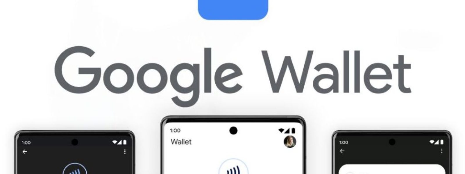 Google Wallet: &Alpha;&pi;ό &tau;&alpha; &kappa;&alpha;&lambda;ύ&tau;&epsilon;&rho;&alpha; &sigma;&upsilon;&sigma;&tau;ή&mu;&alpha;&tau;&alpha; &alpha;&pi;&omicron;&delta;&epsilon;ί&xi;&epsilon;&omega;&nu;