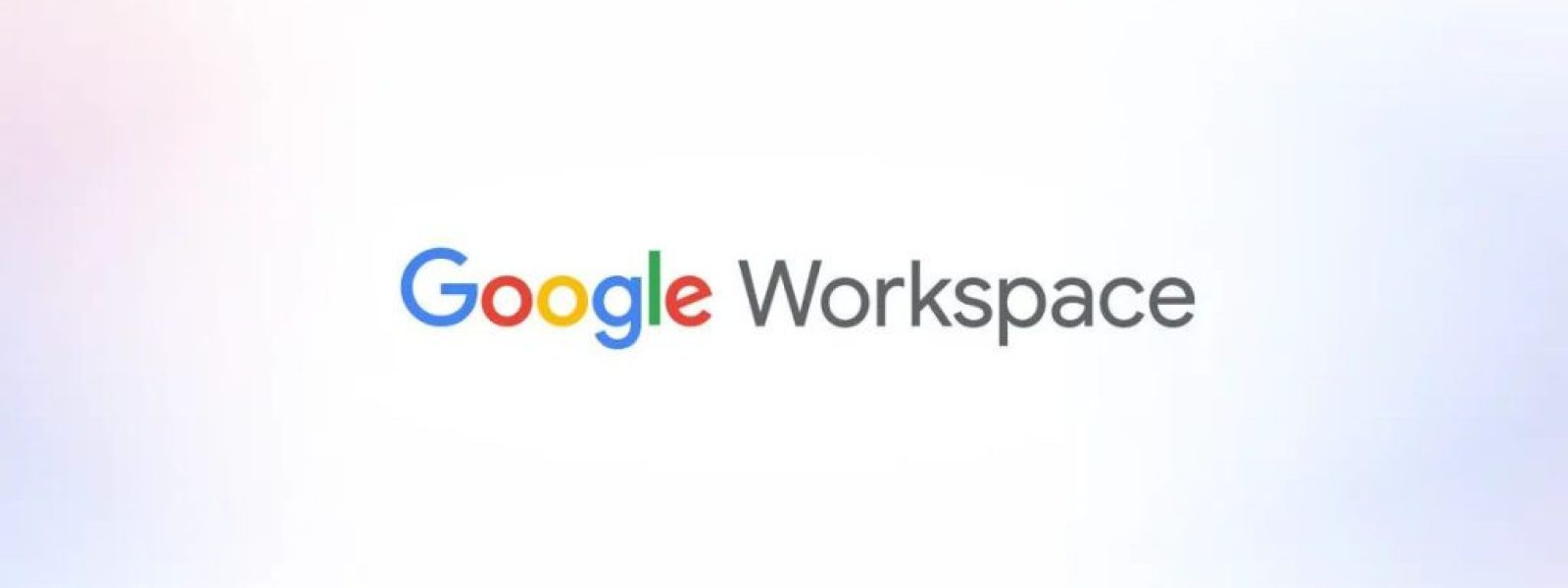 Google Workspace: Επίσημη πρεμιέρα για τα Gmail Live, Docs Live και το νέο Google Pics