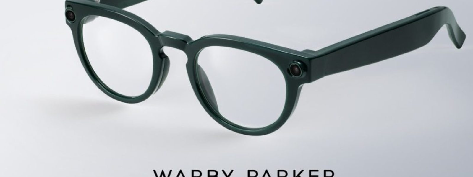 Google και Samsung ανακοίνωσαν Smart Glasses με τεχνητή νοημοσύνη