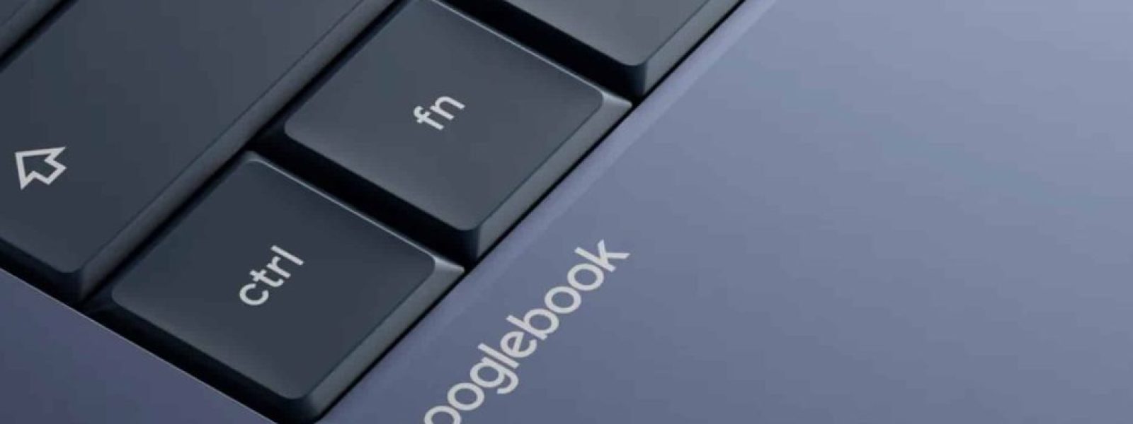 Googlebook: Η Google αλλάζει τα laptop με Gemini AI