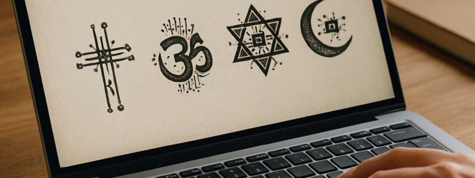Grok, Gemini και ChatGPT στο μικροσκόπιο: Η άγνωστη θρησκευτική προκατάληψη των AI