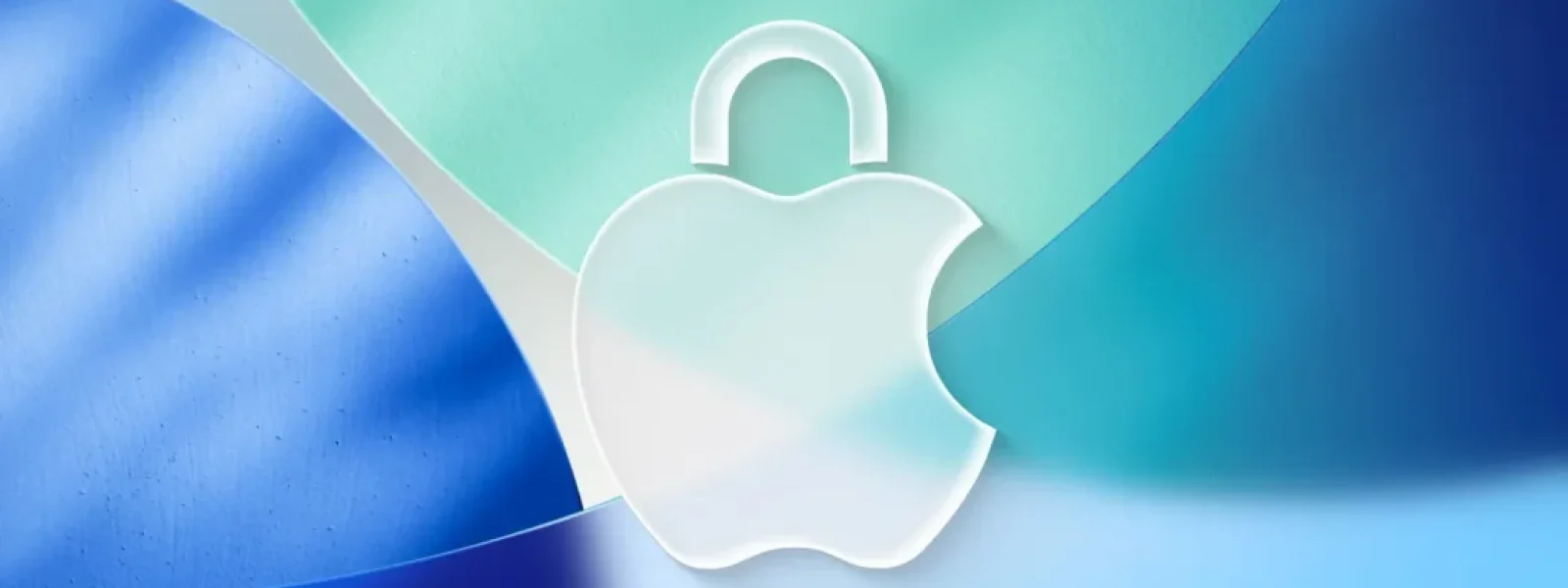 H Apple ετοιμάζει νέα anti-snatching τεχνολογία για προστασία των iPhone από κλοπή