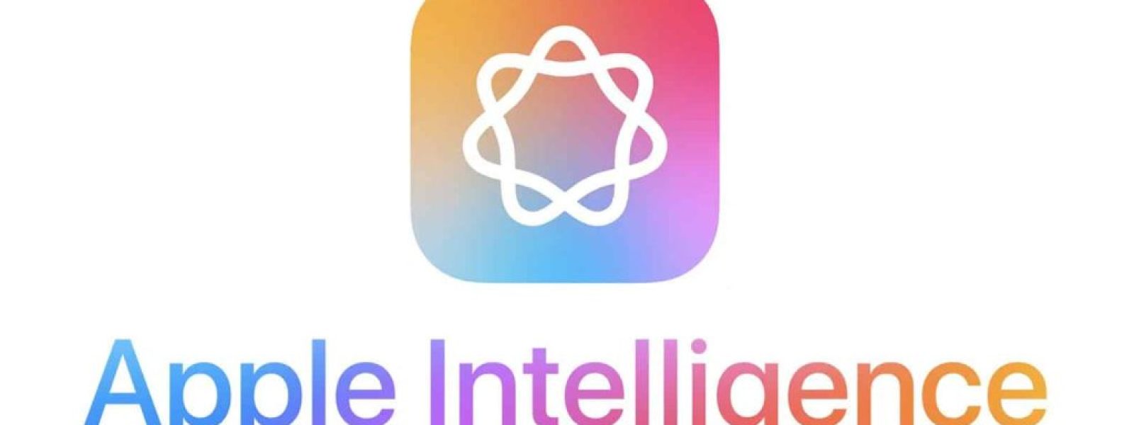 H Apple θα πληρώσει $250 εκατ. για το ψέμα με το Apple Intelligence