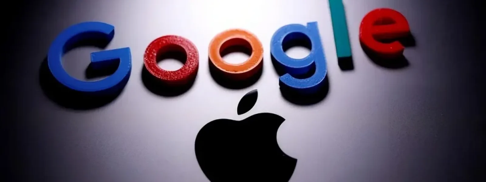 H Google λέει πως δεν είναι μονοπώλιο στην αναζήτηση και καταθέτει έφεση