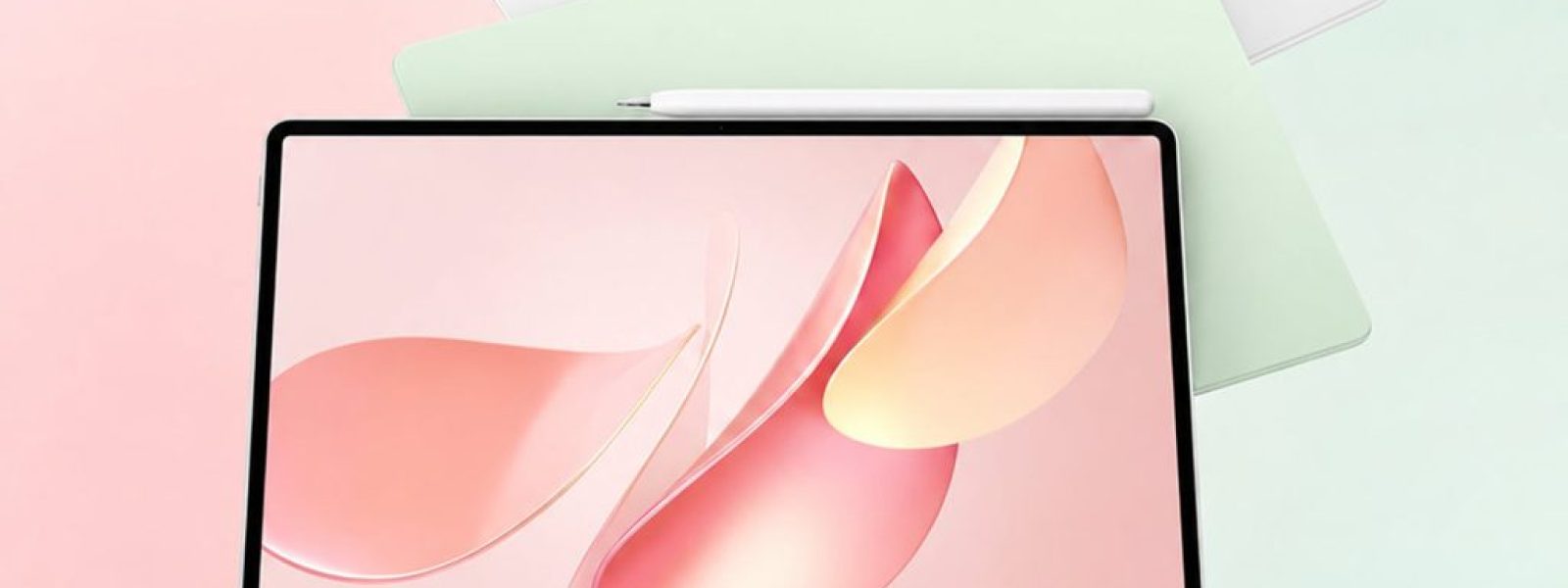 HUAWEI MatePad 12X: &Alpha;&pi;ό &tau;&omicron; meeting &mu;έ&chi;&rho;&iota; &tau;&omicron; Netflix, &chi;&omega;&rho;ί&sigmaf; &nu;&alpha; &alpha;&lambda;&lambda;ά&xi;&epsilon;&iota;&sigmaf; &sigma;&upsilon;&sigma;&kappa;&epsilon;&upsilon;ή
