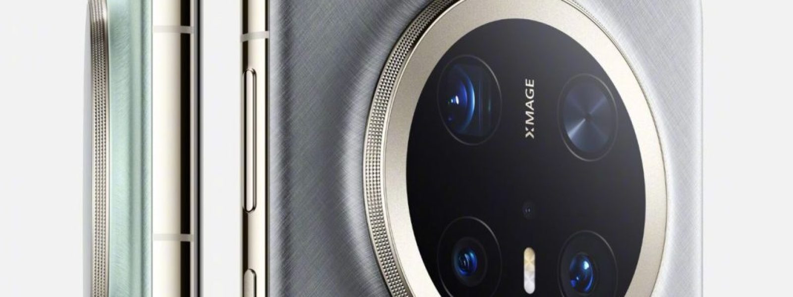 Huawei Mate 90: Η καλύτερη επιλογή στην εποχή των κυρώσεων!