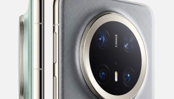Huawei Mate 90: Η καλύτερη επιλογή στην εποχή των κυρώσεων!