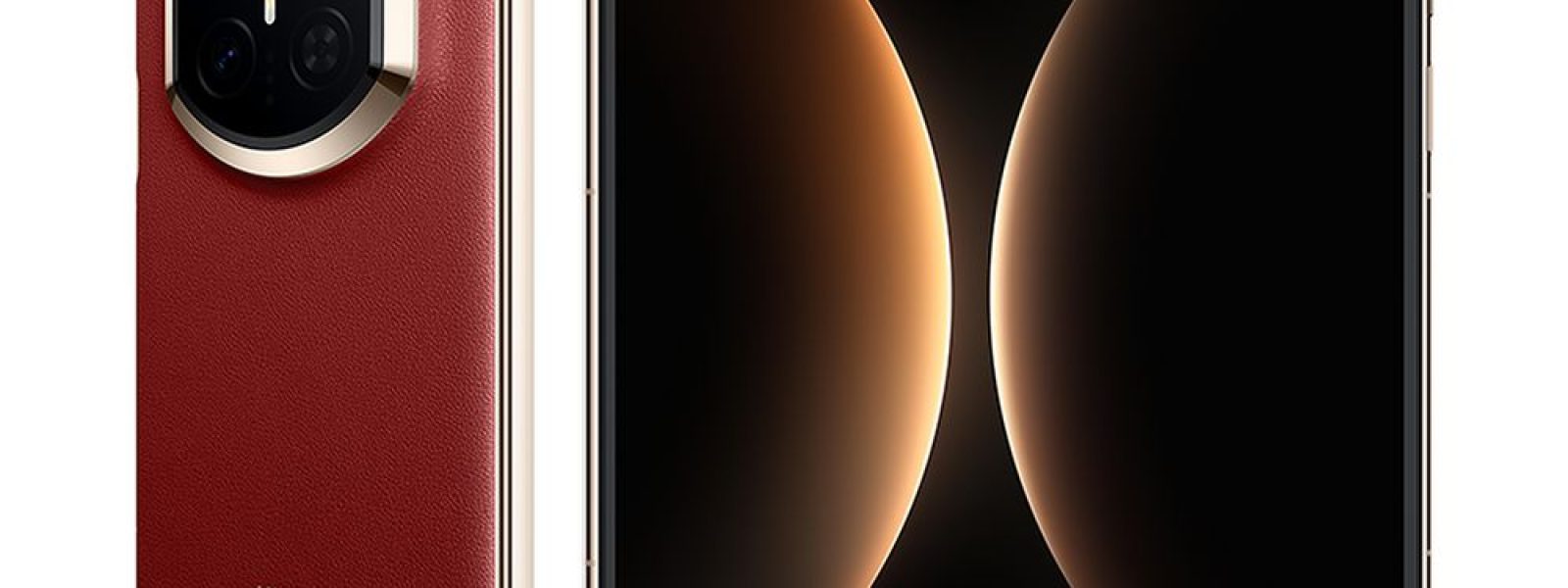 Η Huawei αποκαλύπτει το νέο της flagship: Mate X7 512GB. Ας δούμε αν δικαιολογεί την τιμή του!