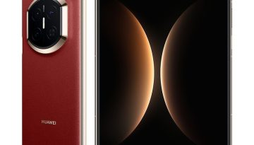 Η Huawei αποκαλύπτει το νέο της flagship: Mate X7 512GB. Ας δούμε αν δικαιολογεί την τιμή του!