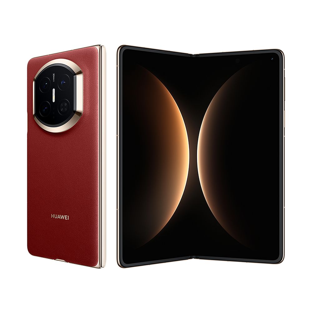 Huawei-Mate-X7-512GB