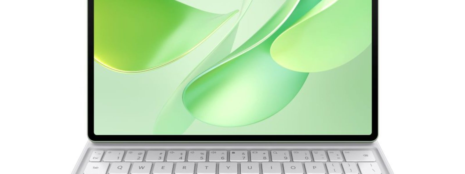 Huawei MatePad 12X: Ένα tablet για κάθε στιγμή της ημέρας