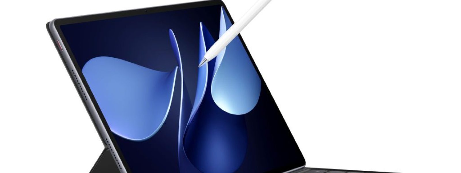 Huawei MatePad 12X: Το απόλυτο πολυεργαλείο παραγωγικότητας, όπου κι αν βρίσκεσαι