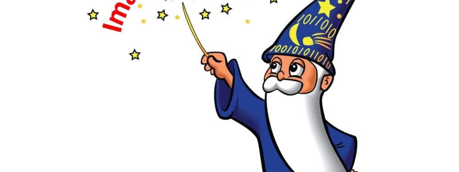 ImageMagick 7.1.2-22 επεξεργασία εικόνας σε όλες τις πλατφόρμες