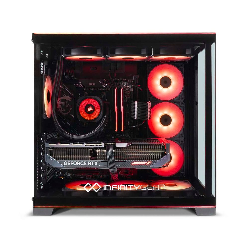 Infinity-Gear-Model-R9-Max-RevB2