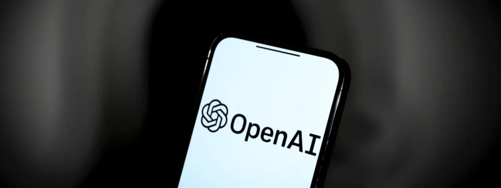 Kuo: Το AI τηλέφωνο της OpenΑΙ ειναι πιο κοντά από ότι περιμέναμε! Θα έρθει με Dimensity chip