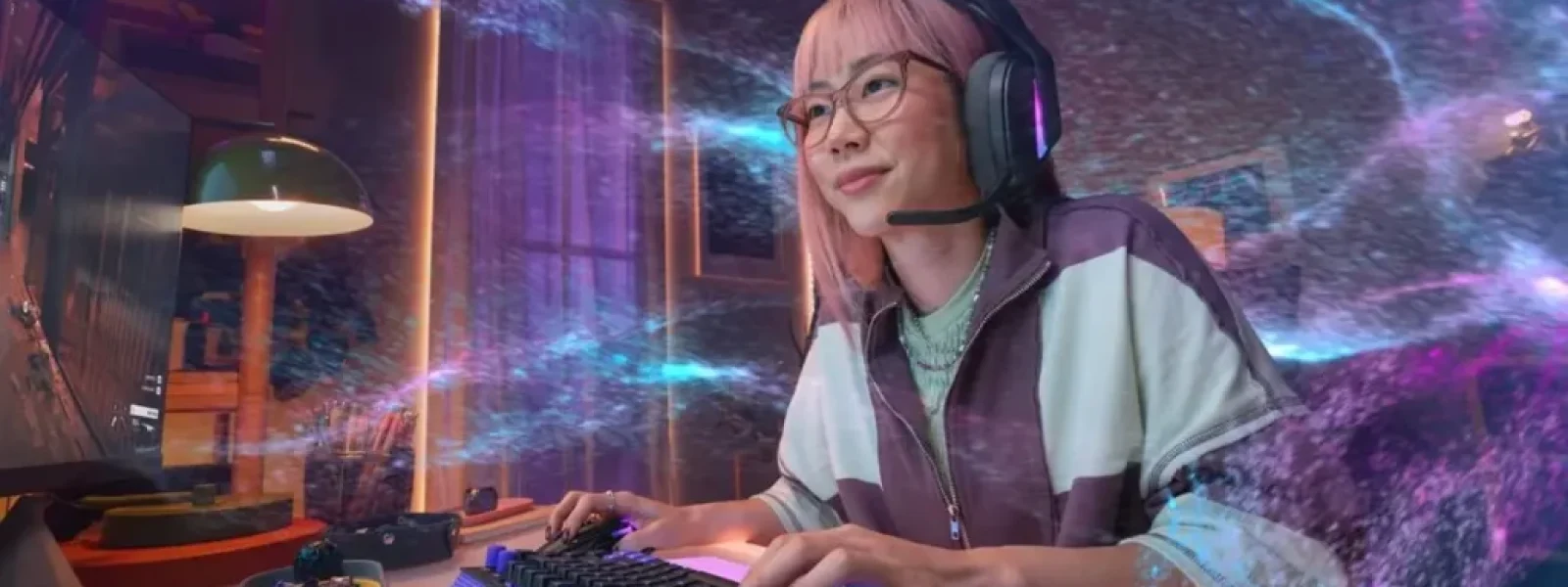Logitech G512 X: &Alpha;&nu;&alpha;&kappa;&omicron;&iota;&nu;ώ&theta;&eta;&kappa;&epsilon; &tau;&omicron; &nu;έ&omicron; gaming &pi;&lambda;&eta;&kappa;&tau;&rho;&omicron;&lambda;ό&gamma;&iota;&omicron; &mu;&epsilon; &delta;&iota;&alpha;&kappa;ό&pi;&tau;&epsilon;&sigmaf; &upsilon;&psi;&eta;&lambda;ή&sigmaf; &alpha;&kappa;&rho;ί&beta;&epsilon;&iota;&alpha;&sigmaf;