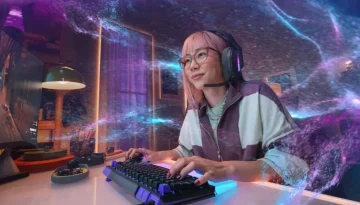 Logitech G512 X: &Alpha;&nu;&alpha;&kappa;&omicron;&iota;&nu;ώ&theta;&eta;&kappa;&epsilon; &tau;&omicron; &nu;έ&omicron; gaming &pi;&lambda;&eta;&kappa;&tau;&rho;&omicron;&lambda;ό&gamma;&iota;&omicron; &mu;&epsilon; &delta;&iota;&alpha;&kappa;ό&pi;&tau;&epsilon;&sigmaf; &upsilon;&psi;&eta;&lambda;ή&sigmaf; &alpha;&kappa;&rho;ί&beta;&epsilon;&iota;&alpha;&sigmaf;