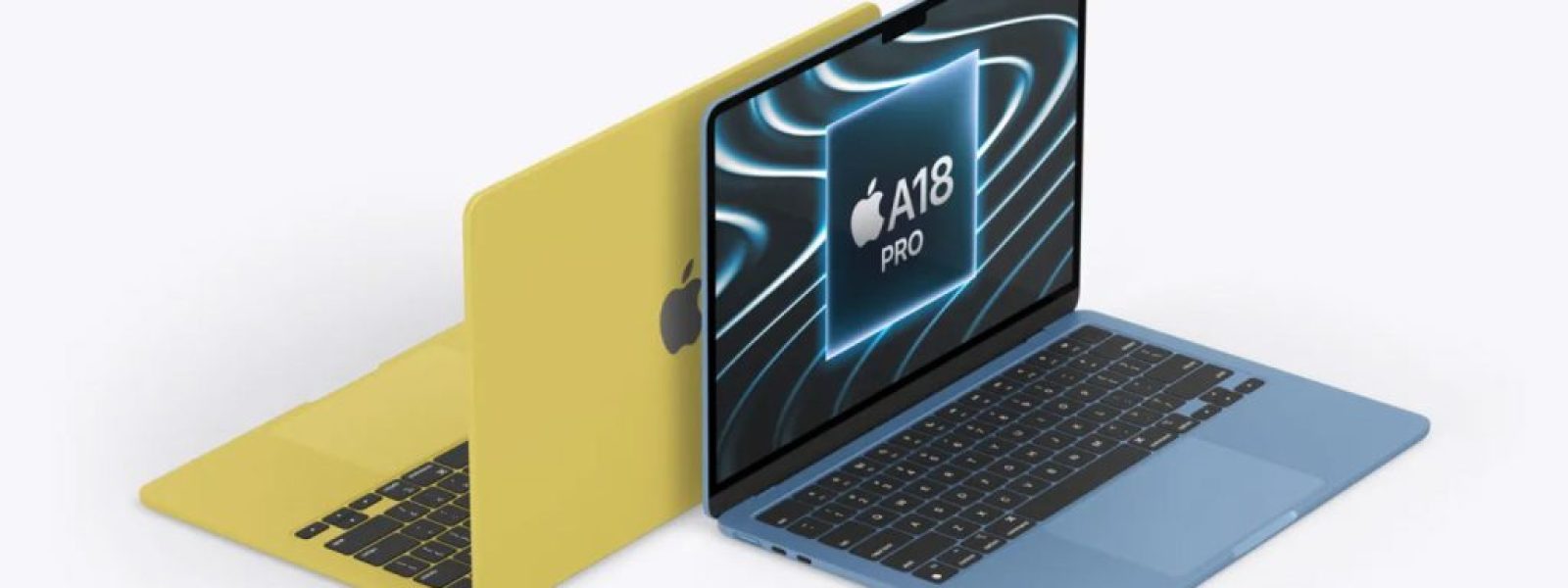 MacBook: Τα 4 πράγματα που μετανιώνουν όσοι το αγόρασαν