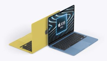 MacBook: Τα 4 πράγματα που μετανιώνουν όσοι το αγόρασαν
