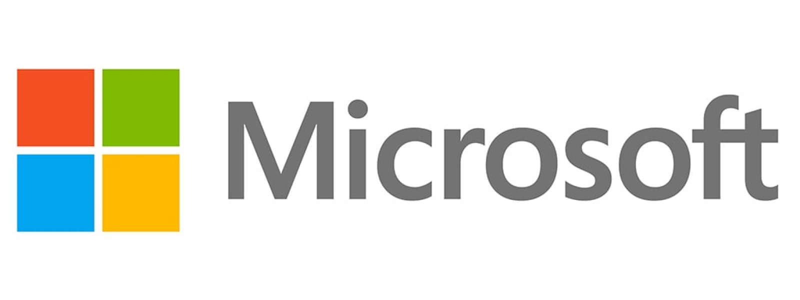 Microsoft Work Trend Index 2026: Συνεργασία με την ΤΝ, όχι απλώς χρήση