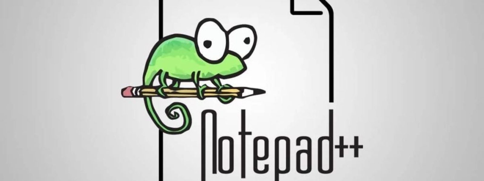 Notepad++ 8.9.6 επεξεργαστής κειμένου