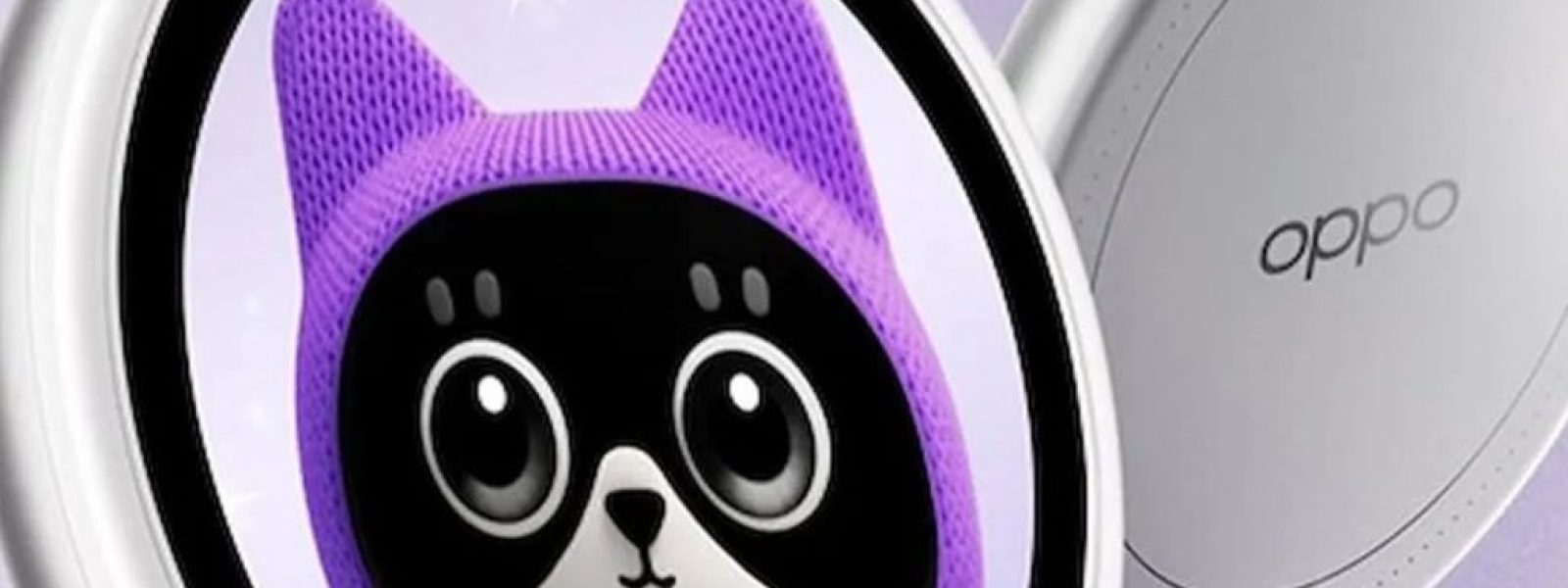 OPPO Bubble: Η μαγνητική οθόνη που μεταμορφώνει το Reno16 και απογειώνει τις selfies σου!