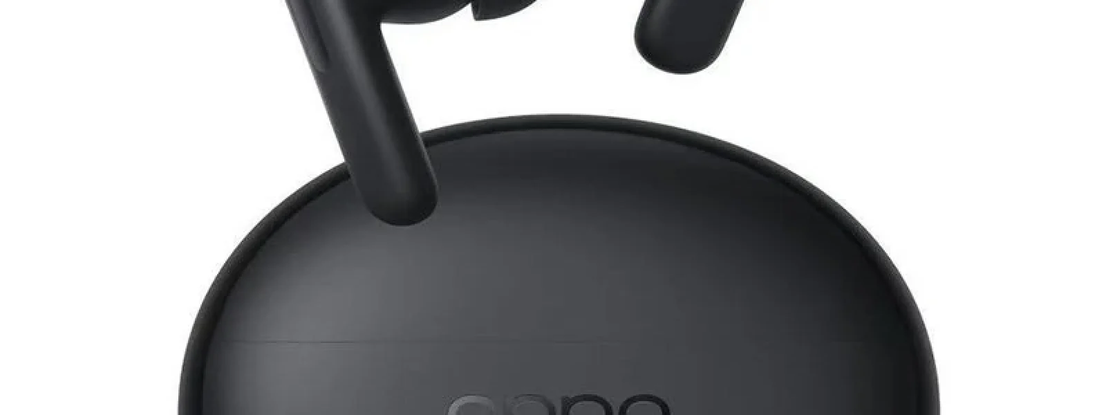 OPPO Enco Air5 Pro: Τα ακουστικά που «εξαφανίζουν» τη φασαρία με 55dB ANC και LHDC 5.0