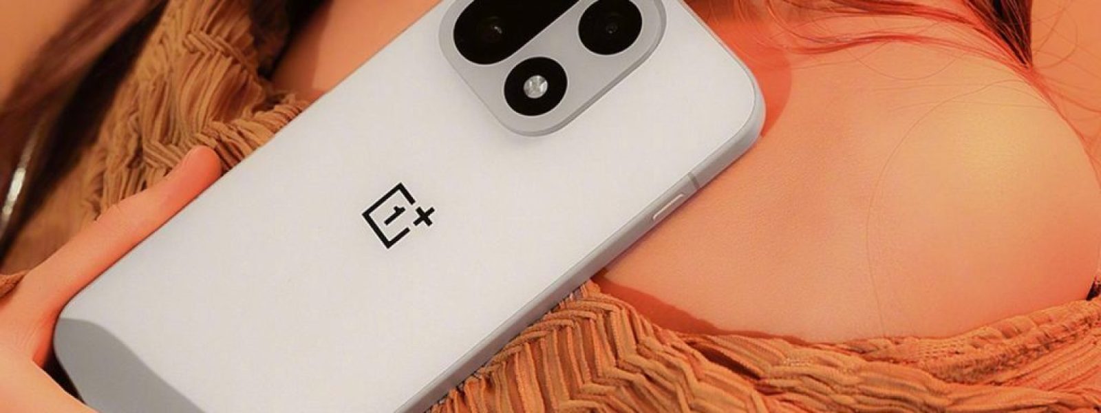 OnePlus 16: Θα έρθει με τεράστια μπαταρία και κάμερα και τρομερή οθόνη