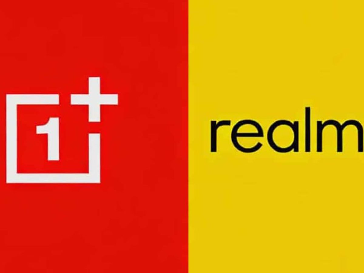 OnePlus και realme: Η συγχώνευση που αλλάζει τους κανόνες στα smartphones