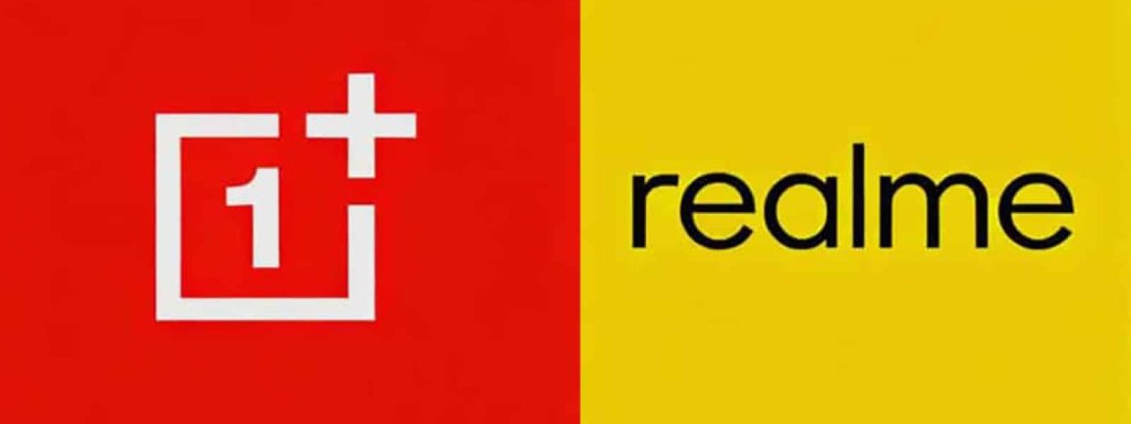 OnePlus και realme: Η συγχώνευση που αλλάζει τους κανόνες στα smartphones