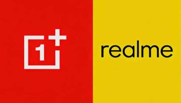 OnePlus και realme: Η συγχώνευση που αλλάζει τους κανόνες στα smartphones