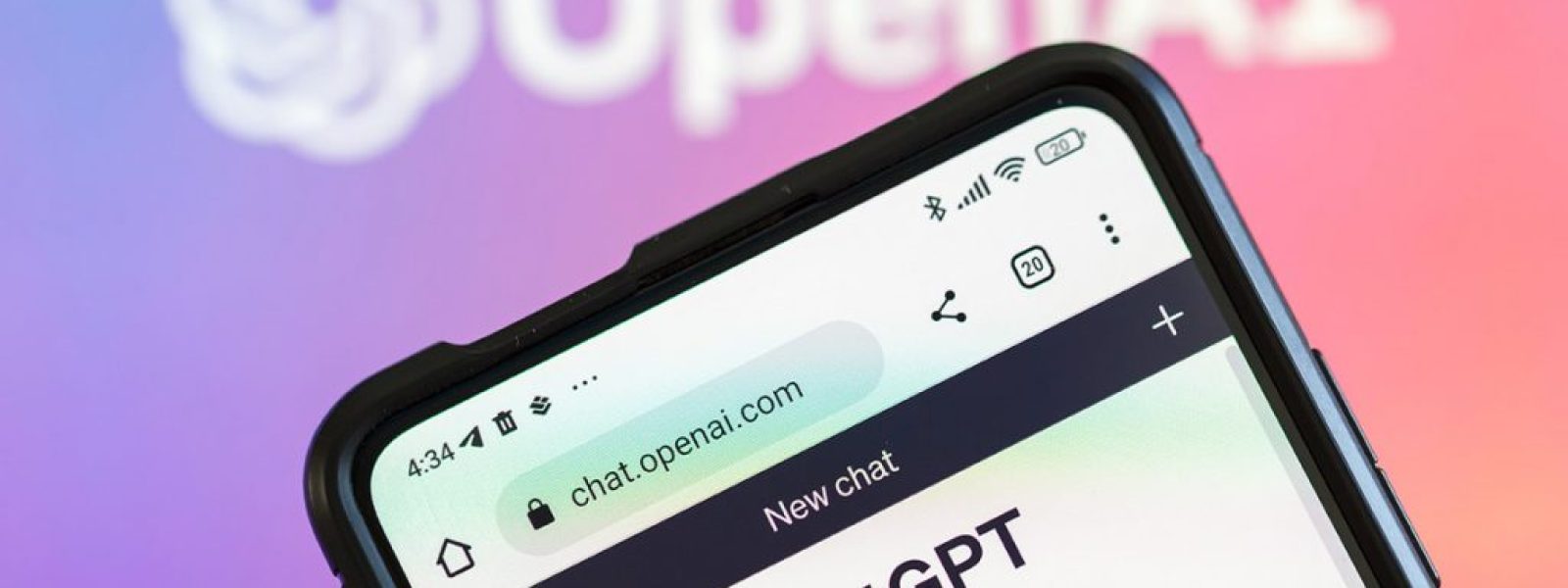 OpenAI: Τεχνητή νοημοσύνη που ακούει και απαντά σε πραγματικό χρόνο