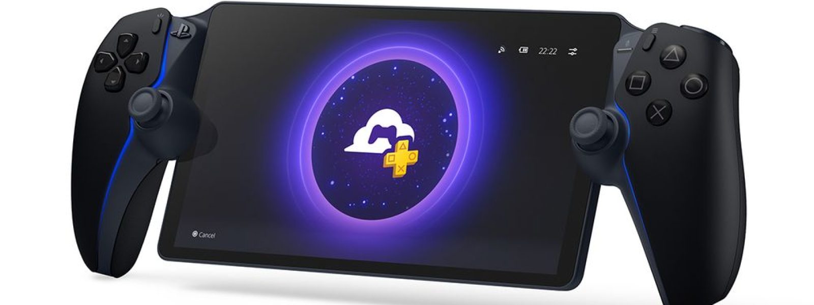 Αναλυτική Αξιολόγηση του Sony Playstation 5 Portal Remote Player