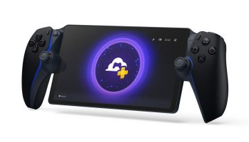Αναλυτική Αξιολόγηση του Sony Playstation 5 Portal Remote Player