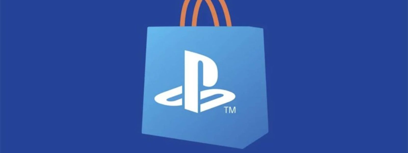 PS5: Τι κρύβεται πίσω από το νέο DRM που εξόργισε τους παίκτες