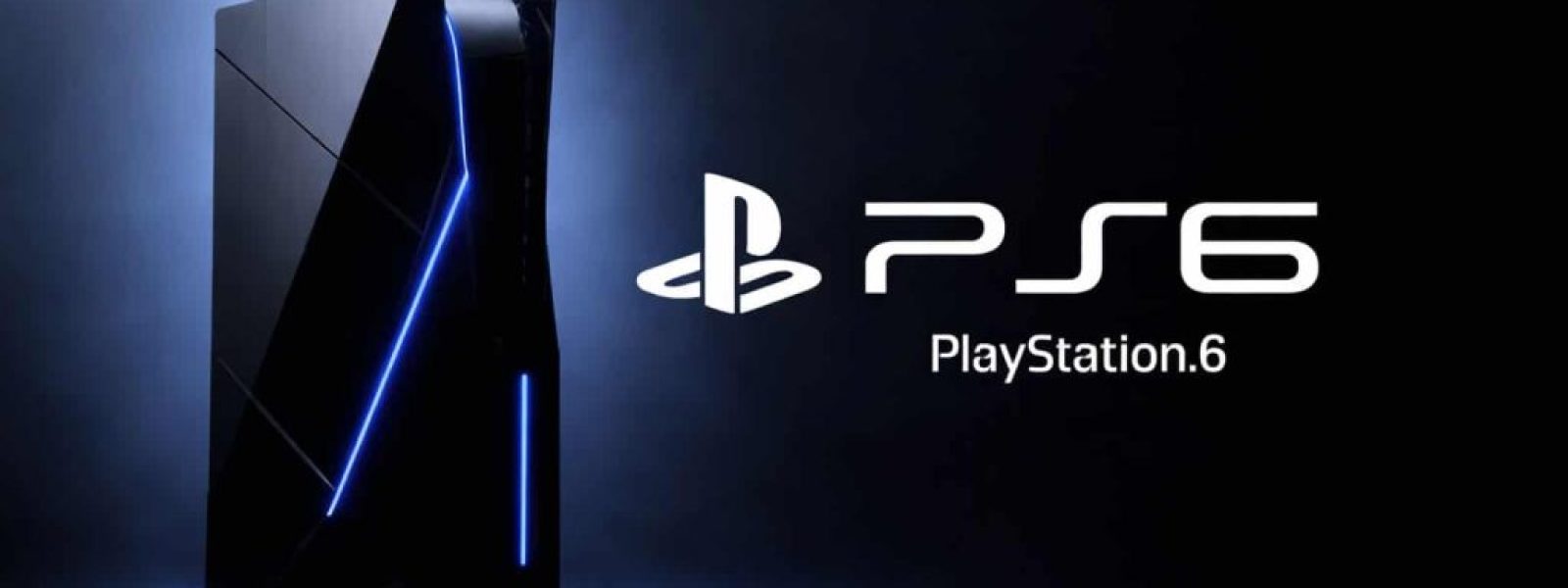 PS6: 24GB RAM και 1TB SSD αλλά με μικρότερο memory bus;