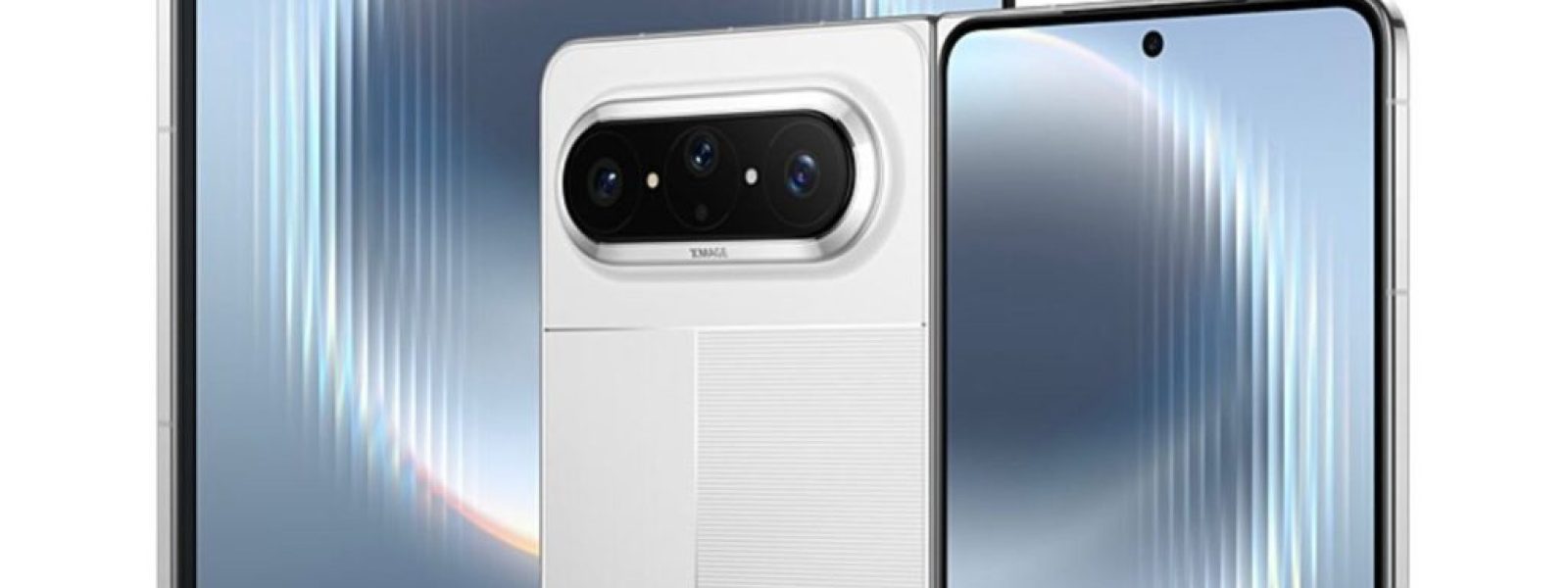 Pura X Max: Γιατί το νέο foldable της Huawei ξεπούλησε από την πρώτη μέρα