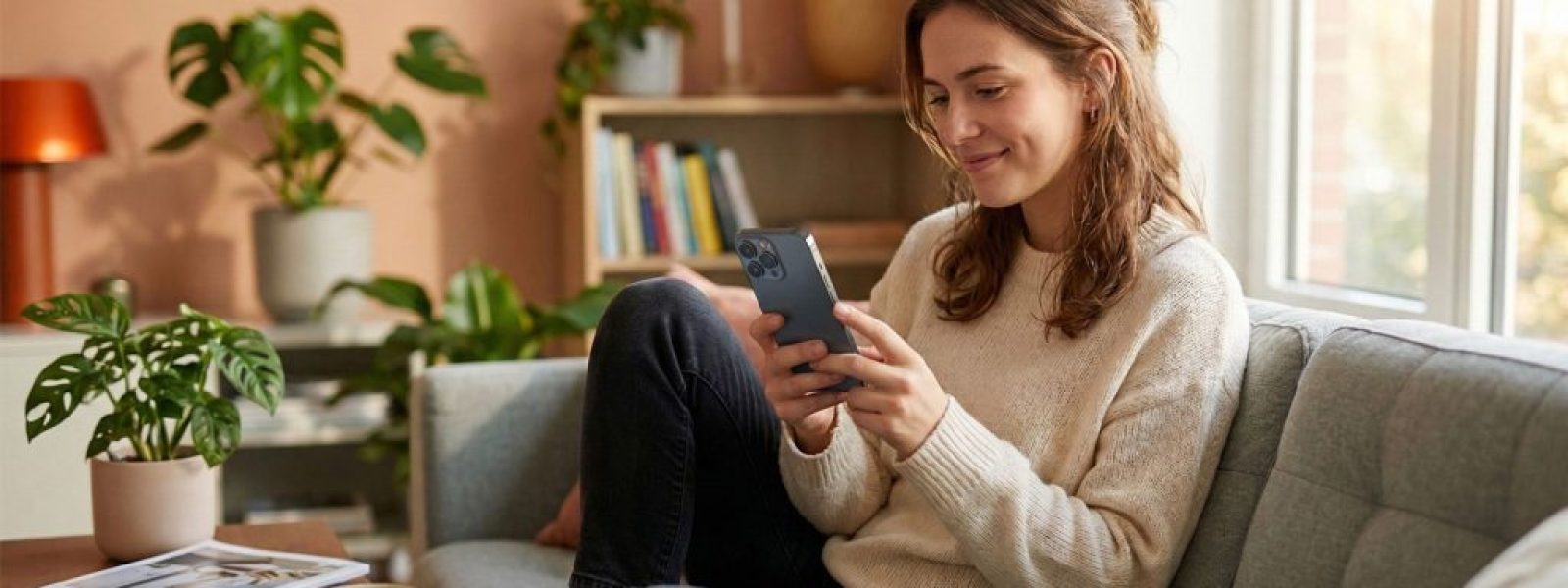 Restart ή Power Off στο Android; Ποια επιλογή ωφελεί πραγματικά το κινητό σου