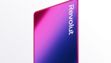 Revolut: Μεγάλη αλλαγή στον καλύτερο καταθετικό λογαριασμό: Επηρεάζει όλους