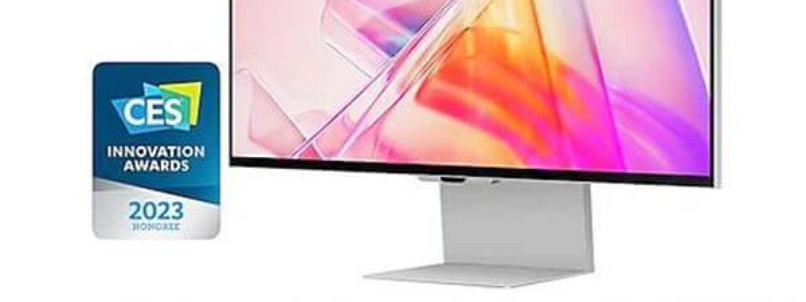 SAMSUNG VIEWFINITY S9: Η καλύτερη οθόνη με Thunderbolt Χ σε κορυφαία τιμή!