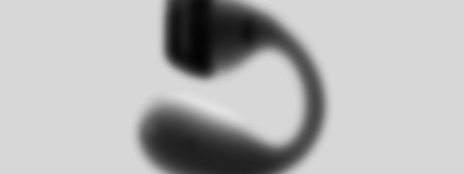 Samsung Galaxy Buds Able: Ετοιμάζει νέα open-ear ακουστικά με clip σχεδιασμό;