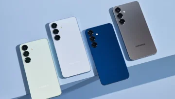 Samsung Galaxy S27: Ίσως έρθει με χειρότερη οθόνη από μια περίεργη κίνηση της Samsung