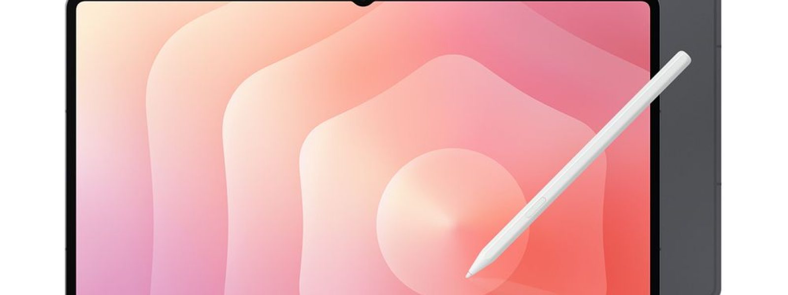 Αξιολογούμε το ακριβότερο tablet της Samsung, το Galaxy Tab S11 Ultra 512GB Gray 5G. Αξίζει τα λεφτά του;