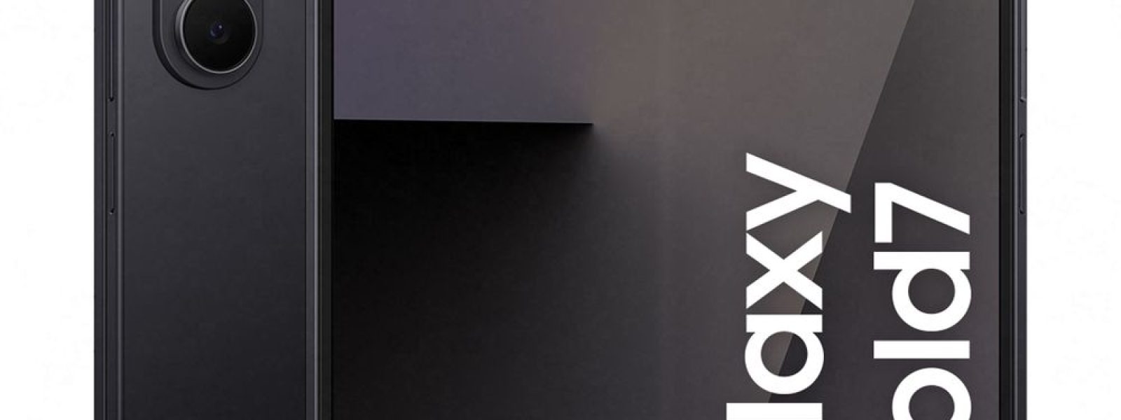 Αξιολογούμε το flagship smartphone της Samsung, το Galaxy Z Fold7. Αξίζει το κόστος του;