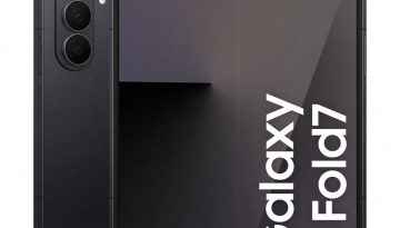Αξιολογούμε το flagship smartphone της Samsung, το Galaxy Z Fold7. Αξίζει το κόστος του;